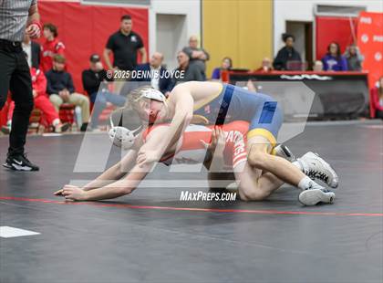 Thumbnail 1 in Victor @ Penfield photogallery.