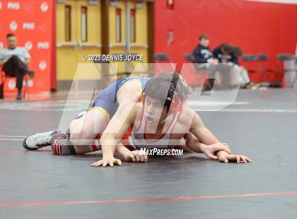 Thumbnail 1 in Victor @ Penfield photogallery.