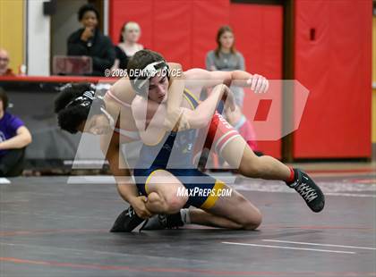 Thumbnail 2 in Victor @ Penfield photogallery.
