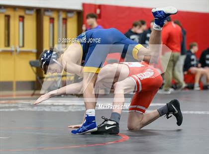 Thumbnail 2 in Victor @ Penfield photogallery.