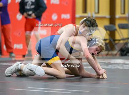 Thumbnail 1 in Victor @ Penfield photogallery.