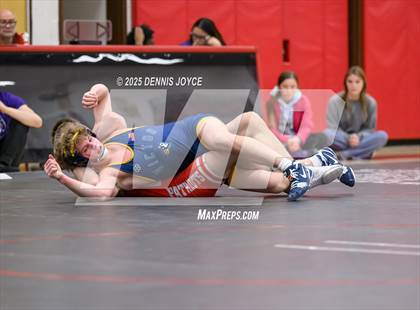 Thumbnail 2 in Victor @ Penfield photogallery.