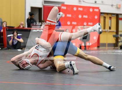 Thumbnail 1 in Victor @ Penfield photogallery.