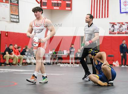 Thumbnail 1 in Victor @ Penfield photogallery.