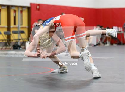 Thumbnail 1 in Victor @ Penfield photogallery.