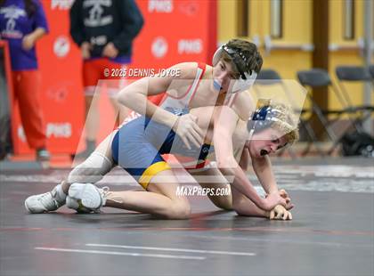 Thumbnail 3 in Victor @ Penfield photogallery.
