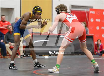 Thumbnail 2 in Victor @ Penfield photogallery.