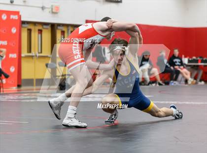 Thumbnail 3 in Victor @ Penfield photogallery.