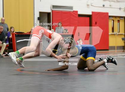 Thumbnail 1 in Victor @ Penfield photogallery.