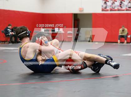 Thumbnail 2 in Victor @ Penfield photogallery.
