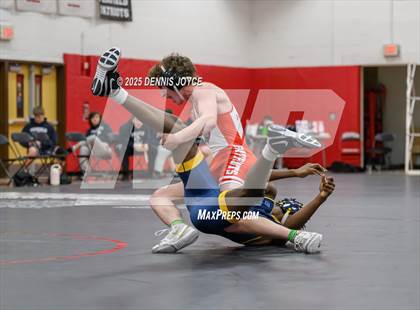 Thumbnail 2 in Victor @ Penfield photogallery.
