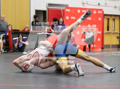 Thumbnail 2 in Victor @ Penfield photogallery.