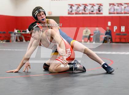 Thumbnail 3 in Victor @ Penfield photogallery.