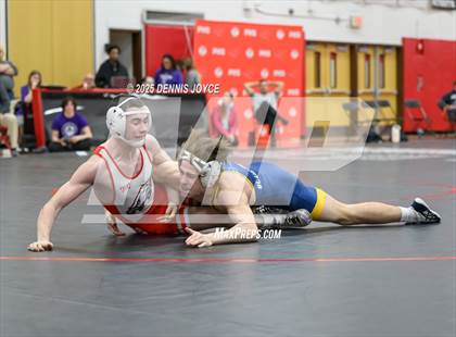 Thumbnail 2 in Victor @ Penfield photogallery.