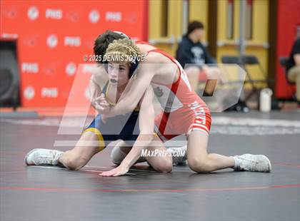 Thumbnail 1 in Victor @ Penfield photogallery.