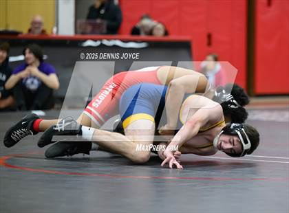 Thumbnail 2 in Victor @ Penfield photogallery.