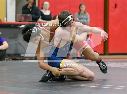Thumbnail 3 in Victor @ Penfield photogallery.