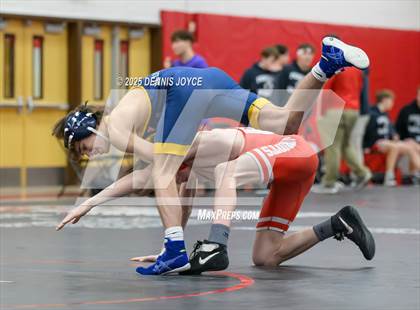Thumbnail 1 in Victor @ Penfield photogallery.