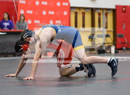 Thumbnail 3 in Victor @ Penfield photogallery.