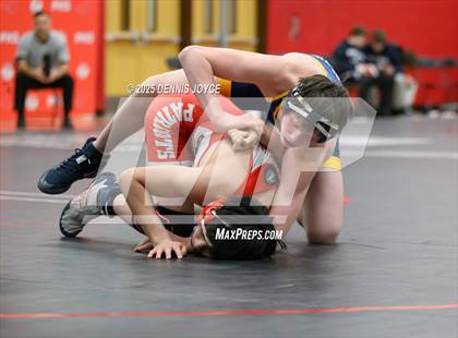 Thumbnail 3 in Victor @ Penfield photogallery.