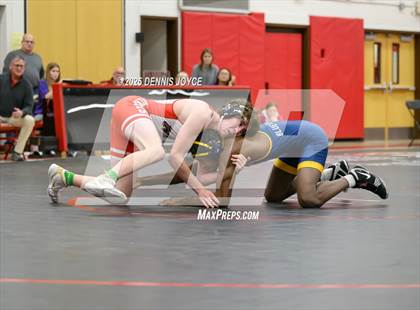 Thumbnail 1 in Victor @ Penfield photogallery.