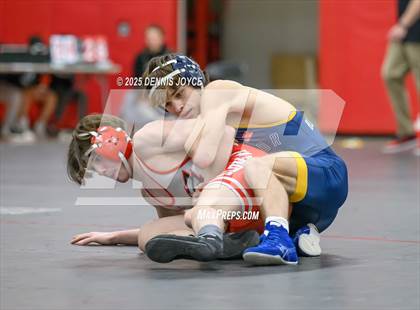 Thumbnail 3 in Victor @ Penfield photogallery.