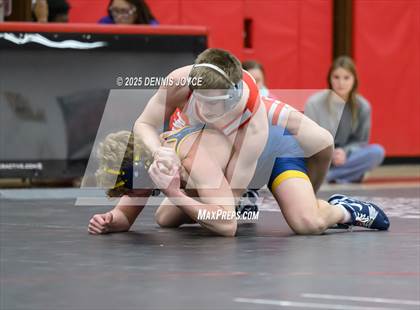 Thumbnail 3 in Victor @ Penfield photogallery.