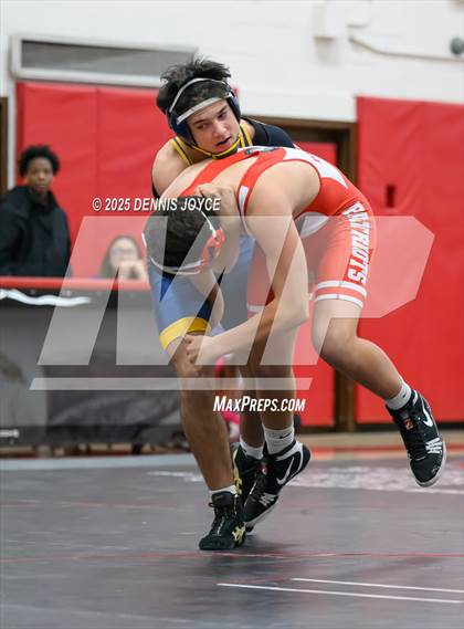 Thumbnail 1 in Victor @ Penfield photogallery.