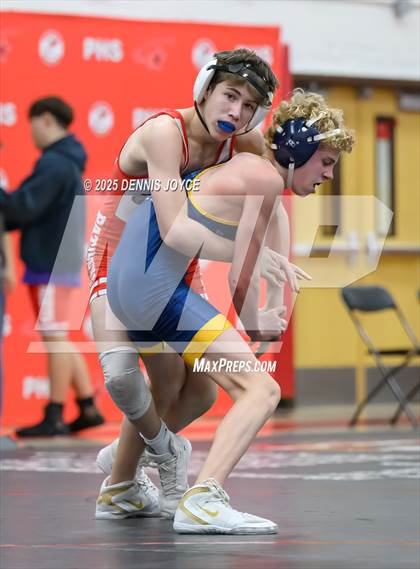 Thumbnail 1 in Victor @ Penfield photogallery.
