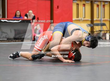 Thumbnail 2 in Victor @ Penfield photogallery.