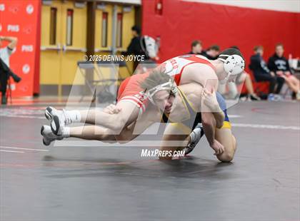 Thumbnail 3 in Victor @ Penfield photogallery.