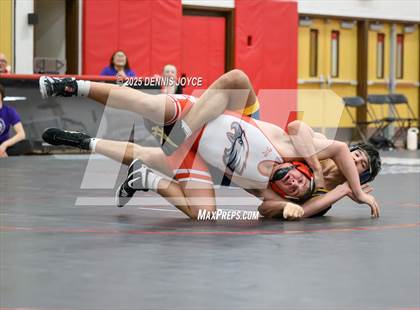 Thumbnail 3 in Victor @ Penfield photogallery.