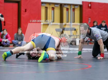 Thumbnail 1 in Victor @ Penfield photogallery.