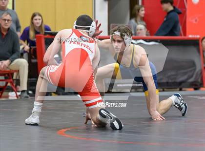 Thumbnail 1 in Victor @ Penfield photogallery.