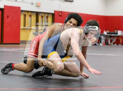 Thumbnail 3 in Victor @ Penfield photogallery.