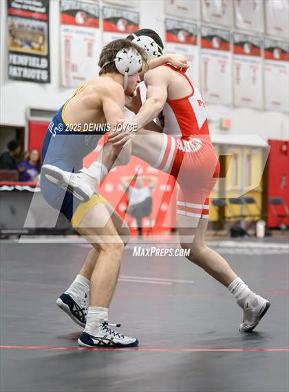 Thumbnail 2 in Victor @ Penfield photogallery.