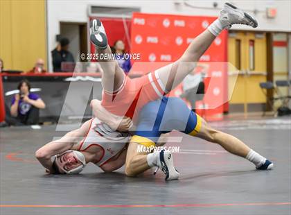 Thumbnail 2 in Victor @ Penfield photogallery.