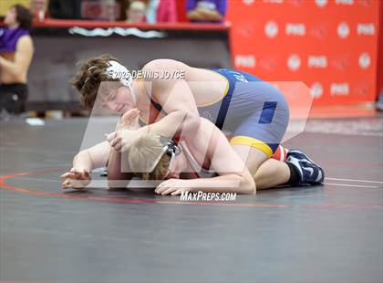 Thumbnail 2 in Victor @ Penfield photogallery.