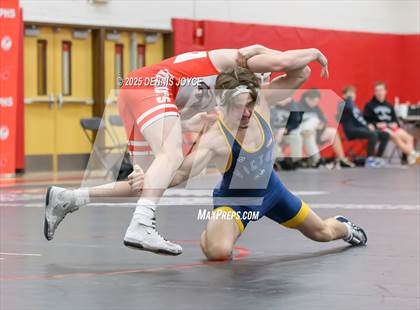 Thumbnail 2 in Victor @ Penfield photogallery.