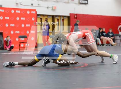 Thumbnail 2 in Victor @ Penfield photogallery.
