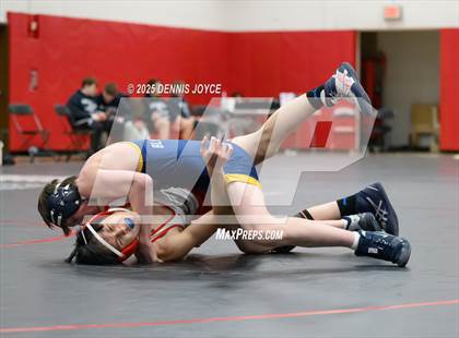 Thumbnail 1 in Victor @ Penfield photogallery.