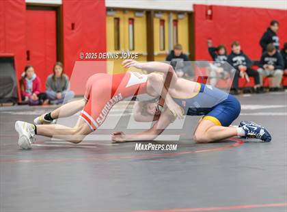 Thumbnail 2 in Victor @ Penfield photogallery.