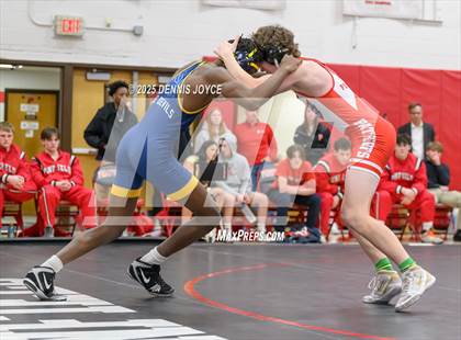 Thumbnail 3 in Victor @ Penfield photogallery.