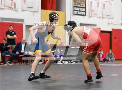Thumbnail 3 in Victor @ Penfield photogallery.