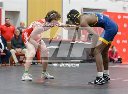 Thumbnail 1 in Victor @ Penfield photogallery.