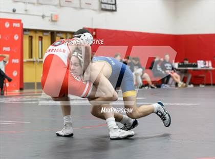 Thumbnail 2 in Victor @ Penfield photogallery.