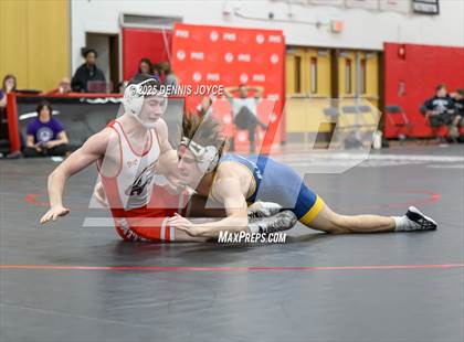 Thumbnail 1 in Victor @ Penfield photogallery.