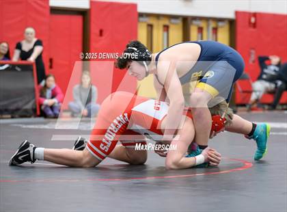 Thumbnail 3 in Victor @ Penfield photogallery.