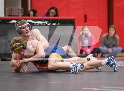 Thumbnail 1 in Victor @ Penfield photogallery.