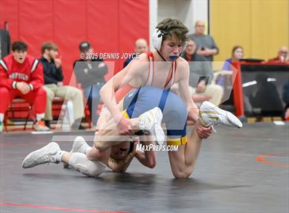 Thumbnail 3 in Victor @ Penfield photogallery.